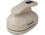 Innspiro Troqueladora de figuras Eva Foam Punch etiqueta 76mm