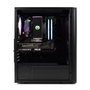 Komputronik Infinity R550 [LX01] Ryzen 5 | RTX 5060 Ti 16GB | 32GB | 1TB