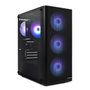 Komputronik Infinity R550 [LX01] Ryzen 5 | RTX 5060 Ti 16GB | 32GB | 1TB