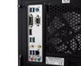 Komputronik Infinity R550 [LX01] Ryzen 5 | RTX 5060 Ti 16GB | 32GB | 1TB