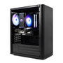 Komputronik Infinity R550 [LX01] Ryzen 5 | RTX 5060 Ti 16GB | 32GB | 1TB