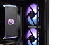 Komputronik Infinity R550 [LX01] Ryzen 5 | RTX 5060 Ti 16GB | 32GB | 1TB
