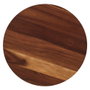 Home Deco Factory Mesa Auxiliar Will d.45 h.45