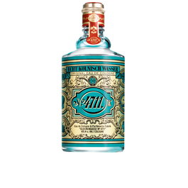 4711 Original Eau de Cologne 400 ml