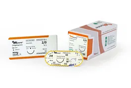 Obvium Racepack Novum 2-0 Triangular 24 mm 3-8 90 cm 12 Unidades