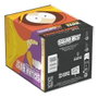 Squaroes Squaroe South Park™: The Stick of Truth SP014 - Princess Kenny