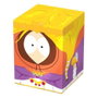 Squaroes Squaroe South Park™: The Stick of Truth SP014 - Princess Kenny