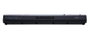 Teclado Medeli de 61 Teclas Negro Mk401