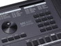 Teclado Medeli de 61 Teclas Negro Mk401