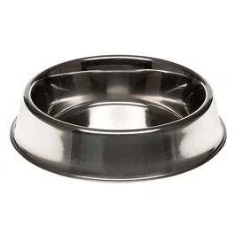 Ferplast Comedero Inoxidable Supernova 2,7L