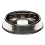 Ferplast Comedero Inoxidable Supernova 2,7L