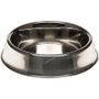 Ferplast Comedero Inoxidable Supernova 2,7L