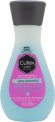 Cutex Ultra-Powerful Nail Polish Remover 100ml Cutex Ultra-Powerful Nail Polish Remover 100ml