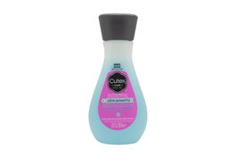 Cutex Ultra-Powerful Nail Polish Remover 100ml