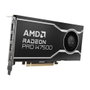 AMD Radeon Pro W7500 8 GB GDDR6