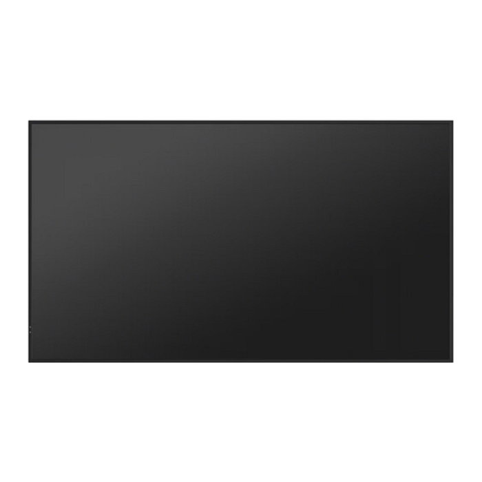 Hisense 65DM66D 65" Digital Signage Display 4K UHD 165 cm ADS-IPS Pantalla Comercial 24/7 Android 11 WiFi Ethernet