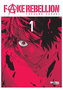 Fake Rebellion 01