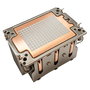 Inter-Tech K Kühler N-8 2HE Disipador Pasivo Intel LGA 4189 retail