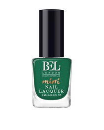 Mini, Secado rápido, Esmalte de uñas, 242, 6 ml