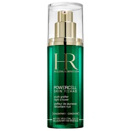 Helena Rubinstein Powercell Skin Rehab Essenza Notte 30 ml