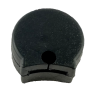 Apoya Pulgar para Clarinete J.Michael