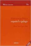 Sistema político español e galego, López Mira, Álvaro Xosé - ANDAVIRA