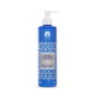 Valquer Mascarilla Silver Platinum