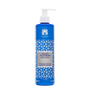 Valquer Mascarilla Capilar Silver Platinum