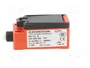 BERNSTEIN AG IN62-SE2 SK Interruptor de fin de carrera NO x2