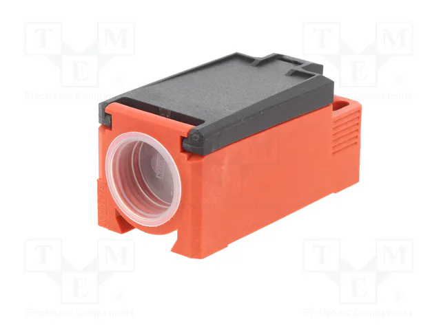 BERNSTEIN AG IN62-SE2 SK Interruptor de fin de carrera NO x2 BERNSTEIN AG IN62-SE2 SK Interruptor de fin de carrera NO x2