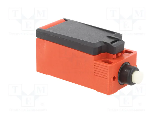 BERNSTEIN AG IN62-SE2 SK Interruptor de fin de carrera NO x2 BERNSTEIN AG IN62-SE2 SK Interruptor de fin de carrera NO x2