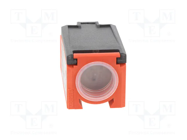 BERNSTEIN AG IN62-SE2 SK Interruptor de fin de carrera NO x2 BERNSTEIN AG IN62-SE2 SK Interruptor de fin de carrera NO x2