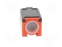 BERNSTEIN AG IN62-SE2 SK Interruptor de fin de carrera NO x2