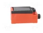 BERNSTEIN AG IN62-SE2 SK Interruptor de fin de carrera NO x2