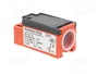 BERNSTEIN AG IN62-SE2 SK Interruptor de fin de carrera NO x2