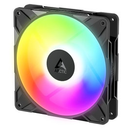 ARCTIC P14 Pro Reverse A-RGB