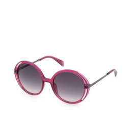 Police SPLD36M5407UZ Gafas de sol para mujer