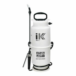 Ik Pulverizador industrial multi 9, 6 l