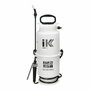 Ik Pulverizador industrial multi 9, 6 l