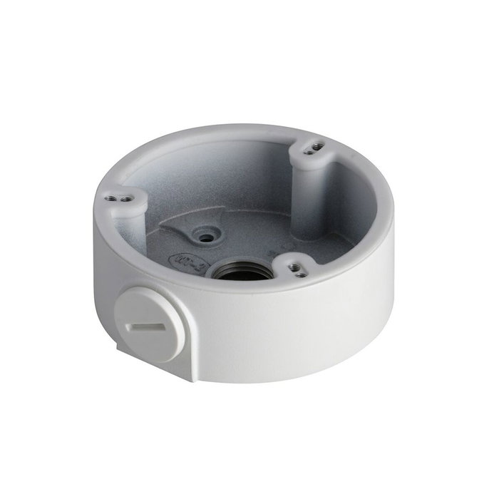 Dahua PFA135 Caja de conexiones de aluminio impermeable