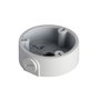 Dahua PFA135 Caja de conexiones de aluminio impermeable