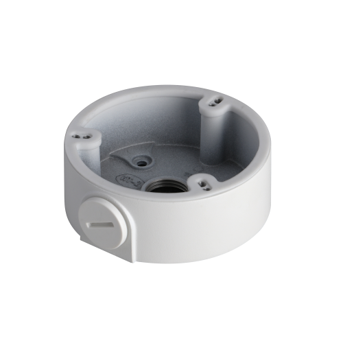 Dahua PFA135 Caja de Conexiones Impermeable para Cámaras HFW8, HFW9, HFW13 - Enclosure IP66 Dahua PFA135 Caja de Conexiones Impermeable para Cámaras HFW8, HFW9, HFW13 - Enclosure IP66