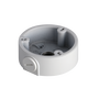 Dahua PFA135 Caja de conexiones de aluminio impermeable