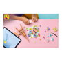 LEGO Creator 3 en 1 Cuadro Floral 31390