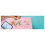 LEGO Creator 3 en 1 Cuadro Floral 31390