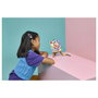 LEGO Creator 3 en 1 Cuadro Floral 31390