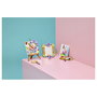 LEGO Creator 3 en 1 Cuadro Floral 31390