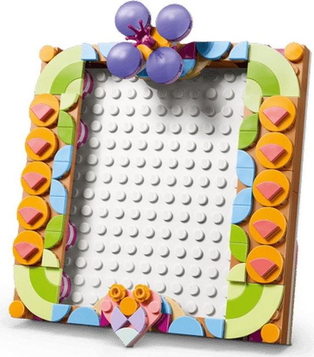 LEGO Creator 3 en 1 Pintura Decorativa de Arte Floral 31390 LEGO Creator 3 en 1 Pintura Decorativa de Arte Floral 31390