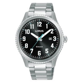 Reloj Hombre Lorus RH979RX9