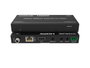 Vivolink VLHDMIEXT150 Extensor HDMI HDBaseT 18Gbps 150m 1080P 120m 4K con PoC
